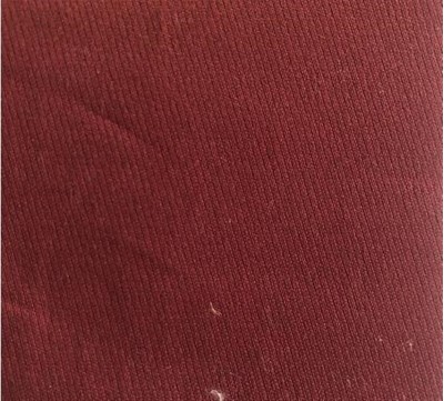 GZ-JCH  A1845 馬賽條 成分:100%棉 幅寬：150CM 正面照